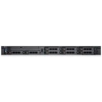 сервер Dell PowerEdge R440 210-ALZE-43