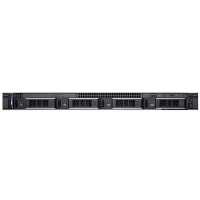 сервер Dell PowerEdge R440 210-ALZE-bundle307