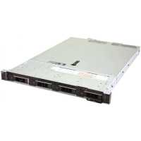 сервер Dell PowerEdge R440 R440-2014-K4