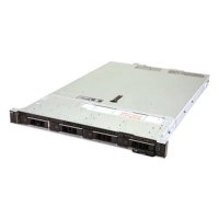 сервер Dell PowerEdge R440 R440-2021-K2