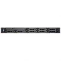 сервер Dell PowerEdge R440 R440-2038