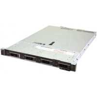 сервер Dell PowerEdge R440 R440-5195-4