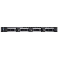 сервер Dell PowerEdge R440 R440-7229_K3