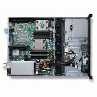 сервер Dell PowerEdge R520 210-40044-007_K2