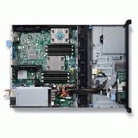 сервер Dell PowerEdge R520 210-40044-02f
