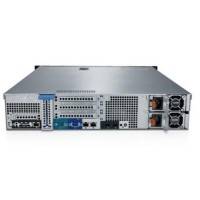 сервер Dell PowerEdge R520 210-40044-111