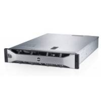 сервер Dell PowerEdge R520 210-ACCY-024