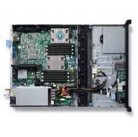 сервер Dell PowerEdge R520 210-ACCY-100r_1