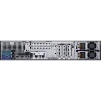 сервер Dell PowerEdge R530 210-ADLM-016