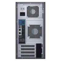 сервер Dell PowerEdge R530 210-ADLM-106