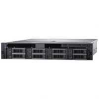 сервер Dell PowerEdge R540 210-ALZH-225