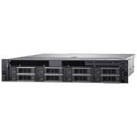 сервер Dell PowerEdge R540 210-ALZH-235