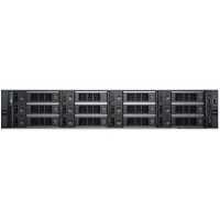 сервер Dell PowerEdge R540 210-ALZH-252