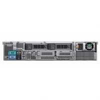 сервер Dell PowerEdge R540 PER540RU3-2