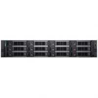 сервер Dell PowerEdge R540 PER540RU4