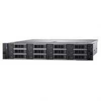 сервер Dell PowerEdge R540 R540-2106