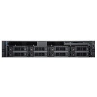 сервер Dell PowerEdge R540 R540-6970-11