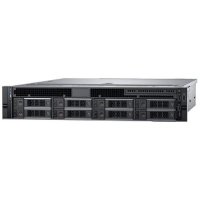 сервер Dell PowerEdge R540 R540-7007_K3