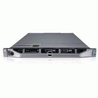 сервер Dell PowerEdge R610 210-31785-4