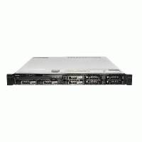 сервер Dell PowerEdge R620 203-13789_K1