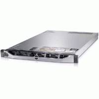 сервер Dell PowerEdge R620 210-39504-116