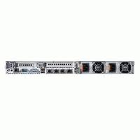 сервер Dell PowerEdge R620 210-39504-12