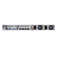 сервер Dell PowerEdge R620 210-39504-151