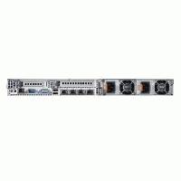 сервер Dell PowerEdge R620 210-ABWB-12
