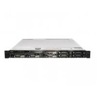 сервер Dell PowerEdge R620 210-ABWB-28