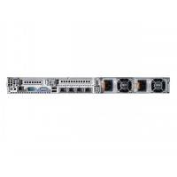 сервер Dell PowerEdge R620 210-ABWB-29