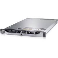 сервер Dell PowerEdge R620 210-ABWB-73