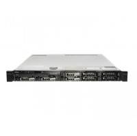 сервер Dell PowerEdge R620 R620-6993-012