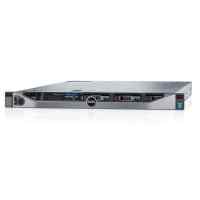 сервер Dell PowerEdge R630 210-ACXS-008