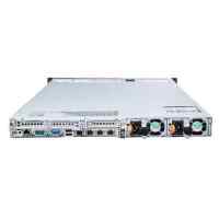 сервер Dell PowerEdge R630 210-ACXS-124_K2