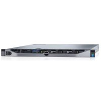 сервер Dell PowerEdge R630 210-ACXS-341