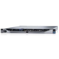 сервер Dell PowerEdge R630 210-ACXS-78