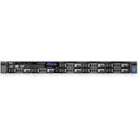 сервер Dell PowerEdge R630 210-ADQH-6