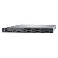 сервер Dell PowerEdge R640 210-AKWU-255
