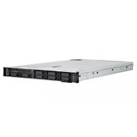сервер Dell PowerEdge R640 210-AKWU-410