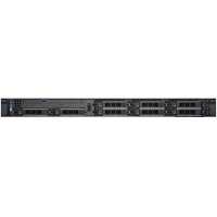 сервер Dell PowerEdge R640 210-AKWU-624-K1