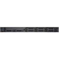 сервер Dell PowerEdge R640 210-AKWU-625-K1