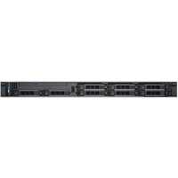 сервер Dell PowerEdge R640 210-AKWU-628