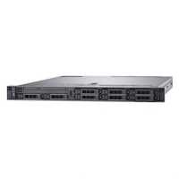 сервер Dell PowerEdge R640 210-AKWU-bundle369