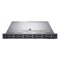 сервер Dell PowerEdge R640 210-AKWU-bundle812