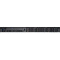 сервер Dell PowerEdge R640 R640-8646-55