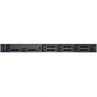 сервер Dell PowerEdge R640 R640-8677-K3