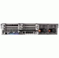 сервер Dell PowerEdge R710 210-32069_K38