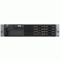 сервер Dell PowerEdge R710_K60