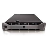 сервер Dell PowerEdge R715 PER715-32836-02_2_1_1_1_1
