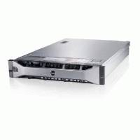 сервер Dell PowerEdge R720 210-39505-003-4